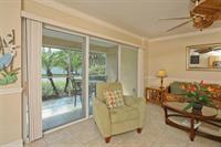 Minorga On The Key Village Apartment Siesta Key
