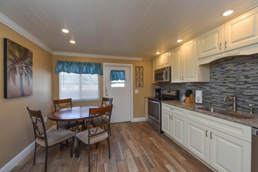 Siesta House By Beachside Management Siesta Key