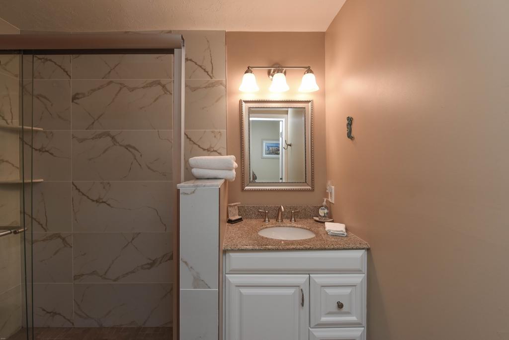 Siesta House By Beachside Management Siesta Key