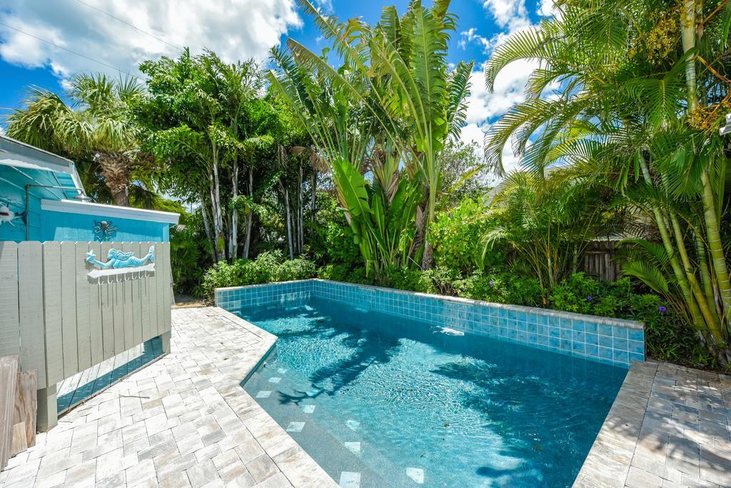 Holiday home Ocean Blue By Beachside Management