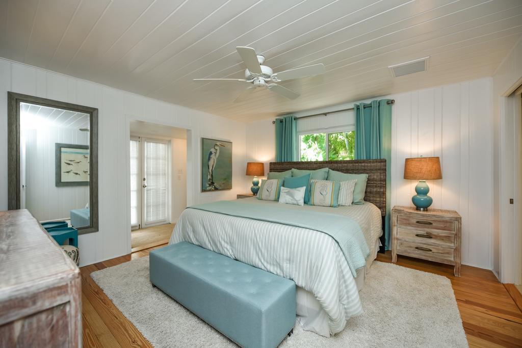 Ocean Blue By Beachside Management * Siesta Key