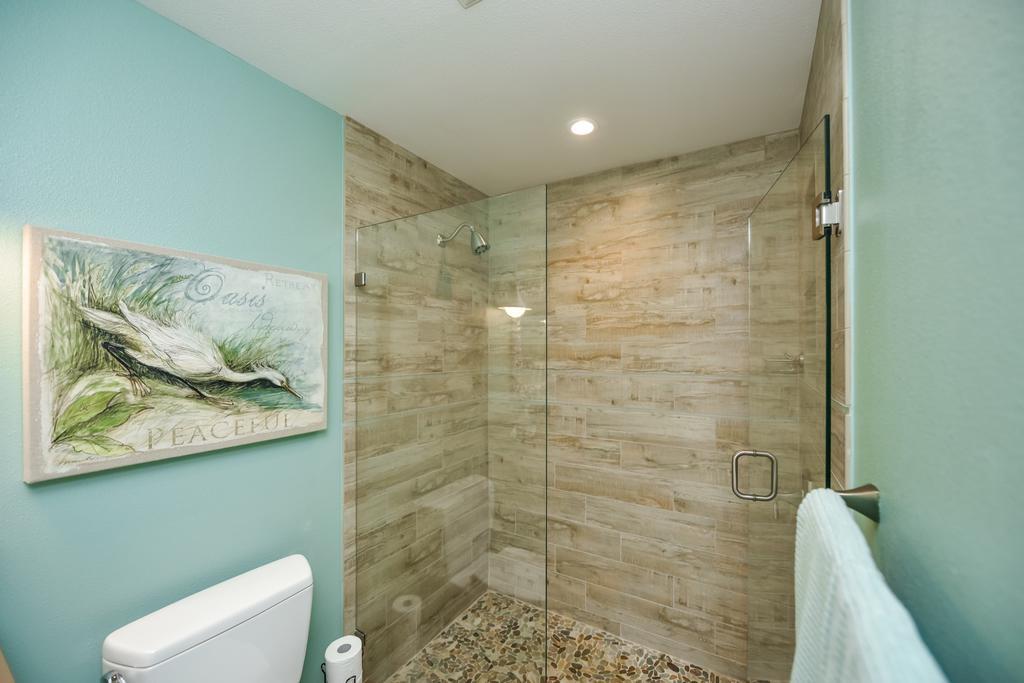 Holiday home Ocean Blue By Beachside Management