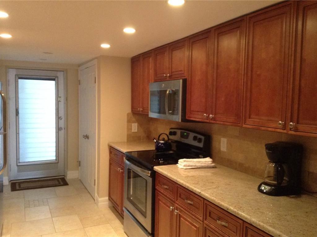 Apartment Island House Siesta Key