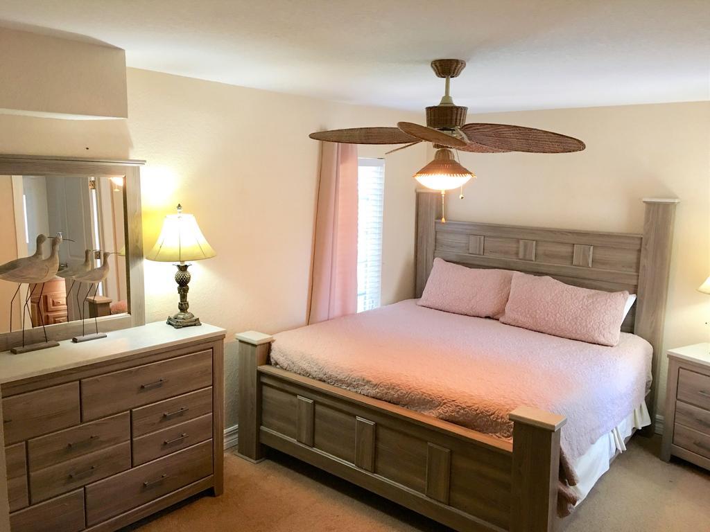 Apartment Minorga On The Key Village Siesta Key