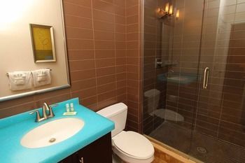 Aparthotel Club At By Rva 3*