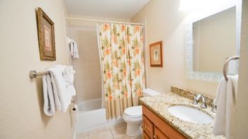 Apartment Minorga On The Key Village