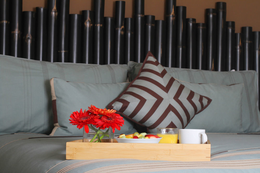 Aparthotel Club At By Rva Siesta Key