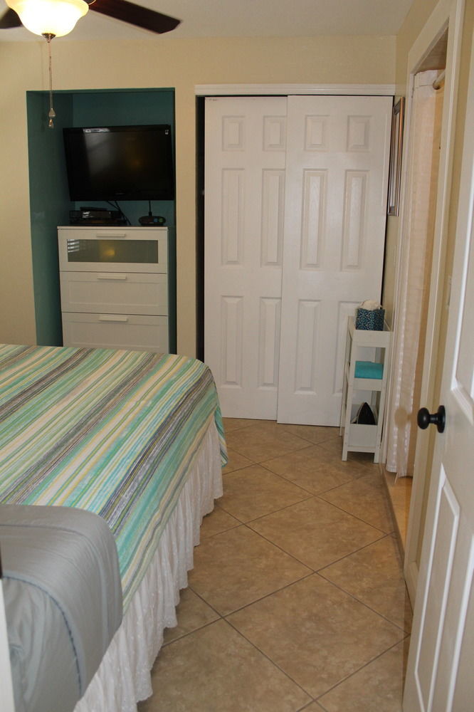 Inn The On 3*