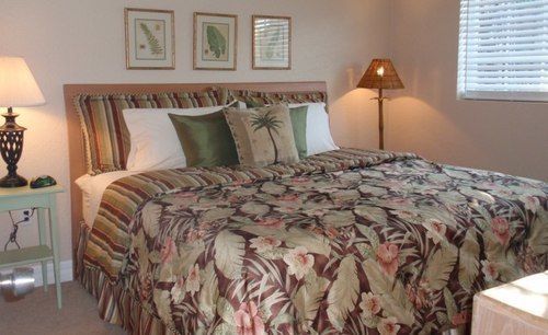 Minorga On The Key Village Apartment Siesta Key