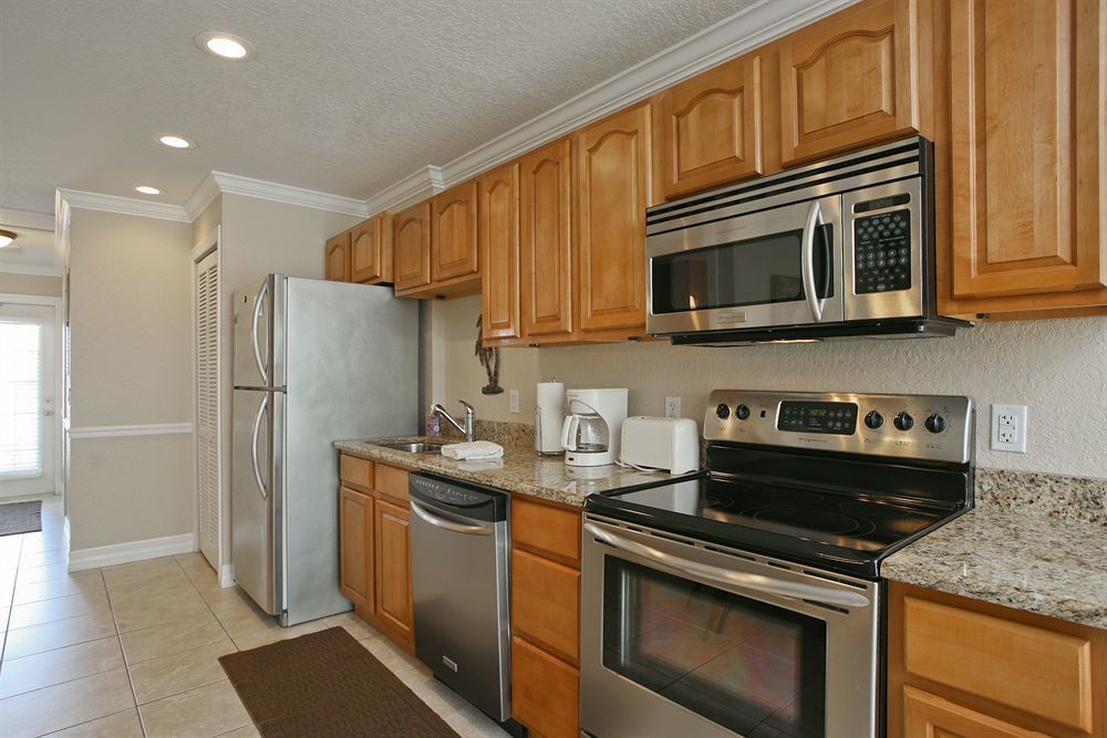 Minorga On The Key Village Siesta Key