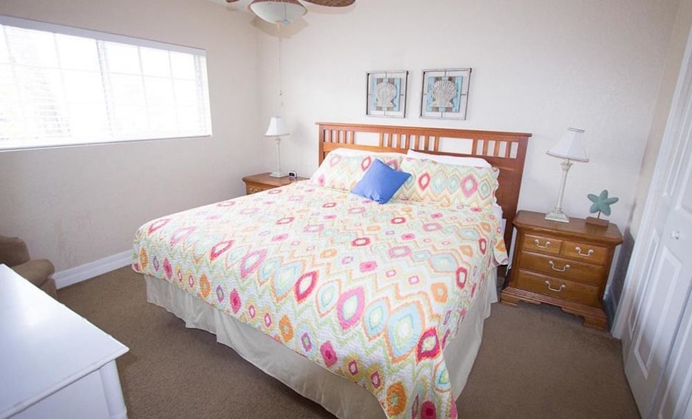 Minorga On The Key Village * Siesta Key