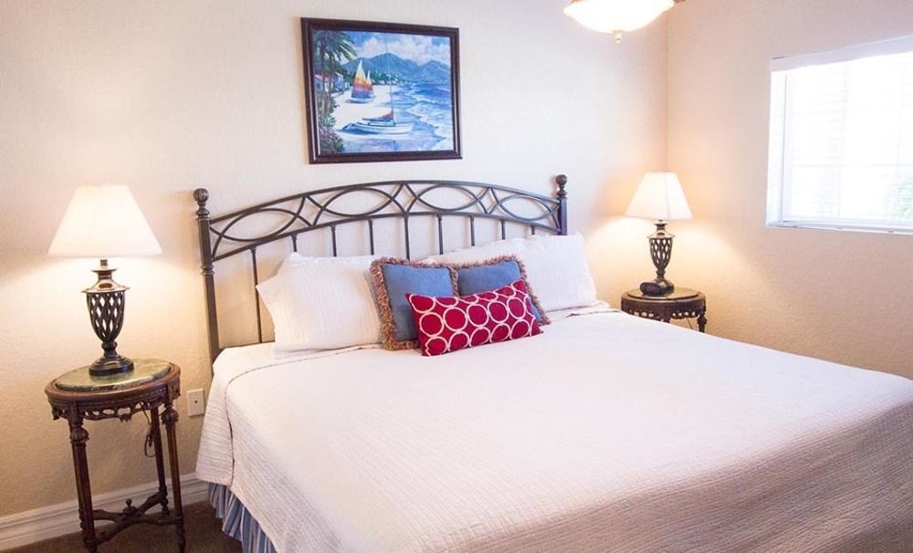 Minorga On The Key Village Apartment Siesta Key