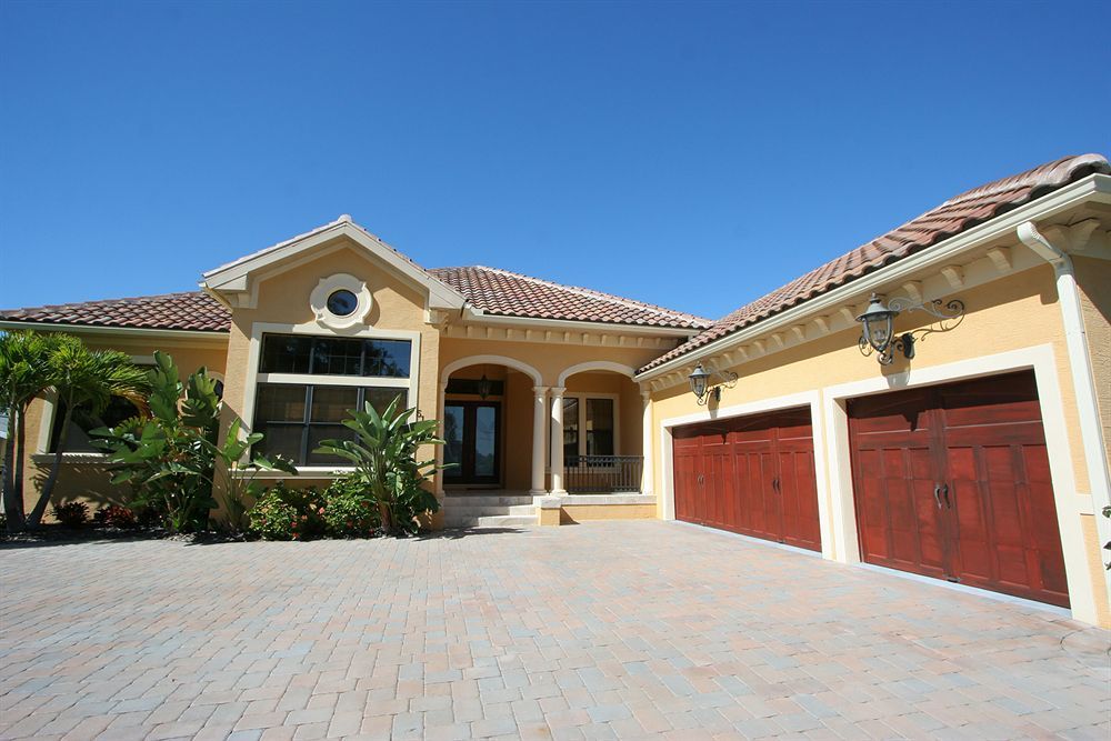 Pool Homes By Rva * Siesta Key