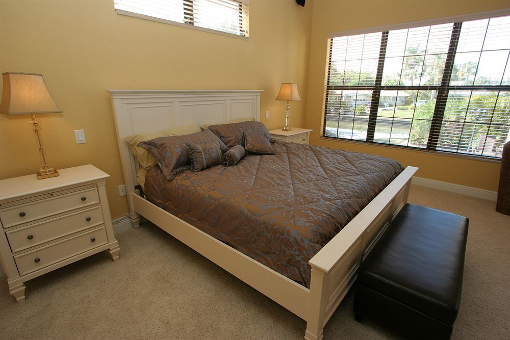 Pool Homes By Rva Siesta Key