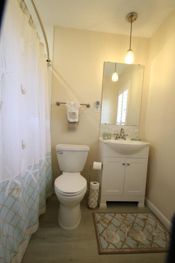 Siesta Key Condo