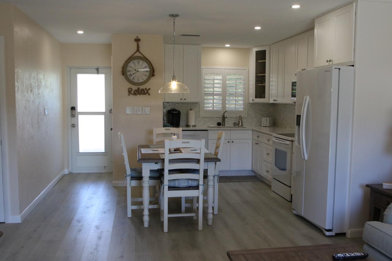 Siesta Key Condo Apartment *