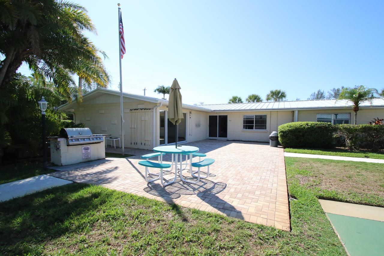 Apartment Siesta Key Condo Siesta Key