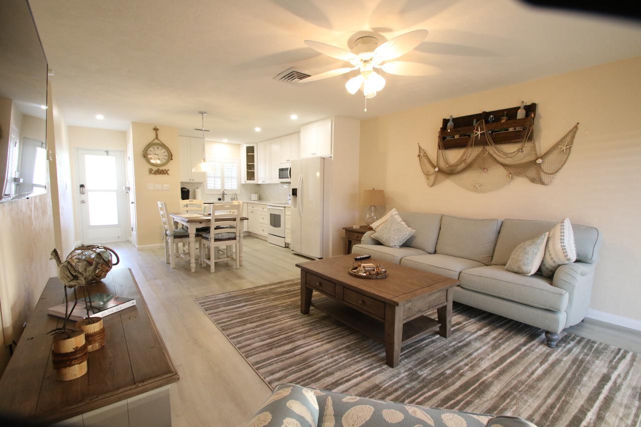 Siesta Key Condo * Siesta Key