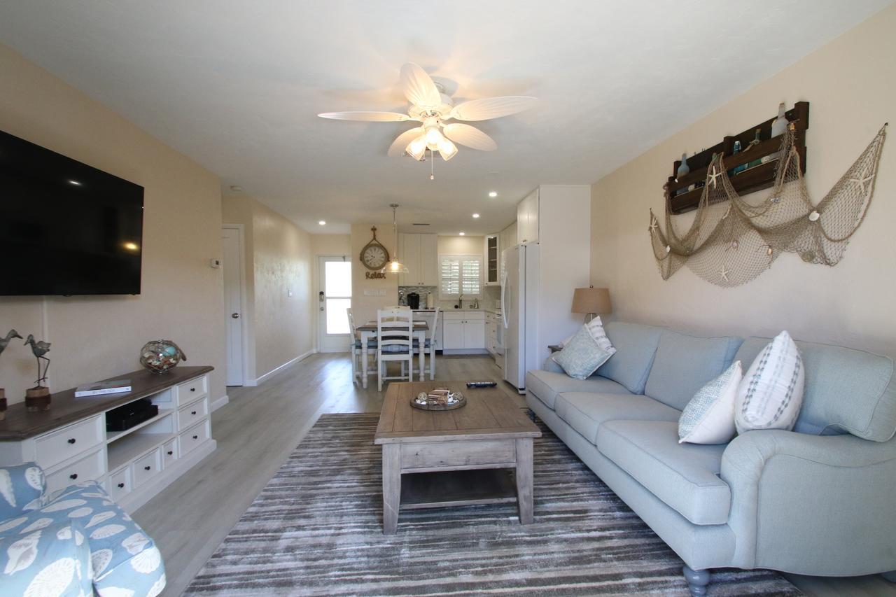 Siesta Key Condo Apartment Siesta Key