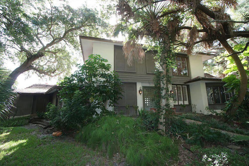 Pool Homes By Rva Apartment Siesta Key