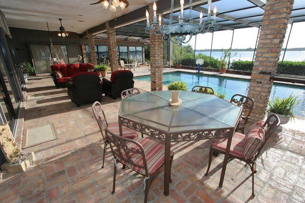 Apartment Pool Homes By Rva *