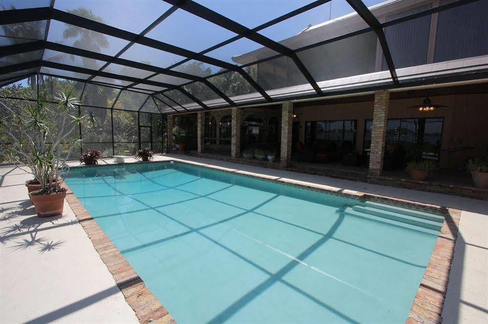 Apartment Pool Homes By Rva Siesta Key