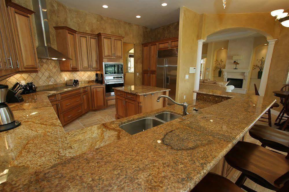 Apartment Pool Homes By Rva Siesta Key