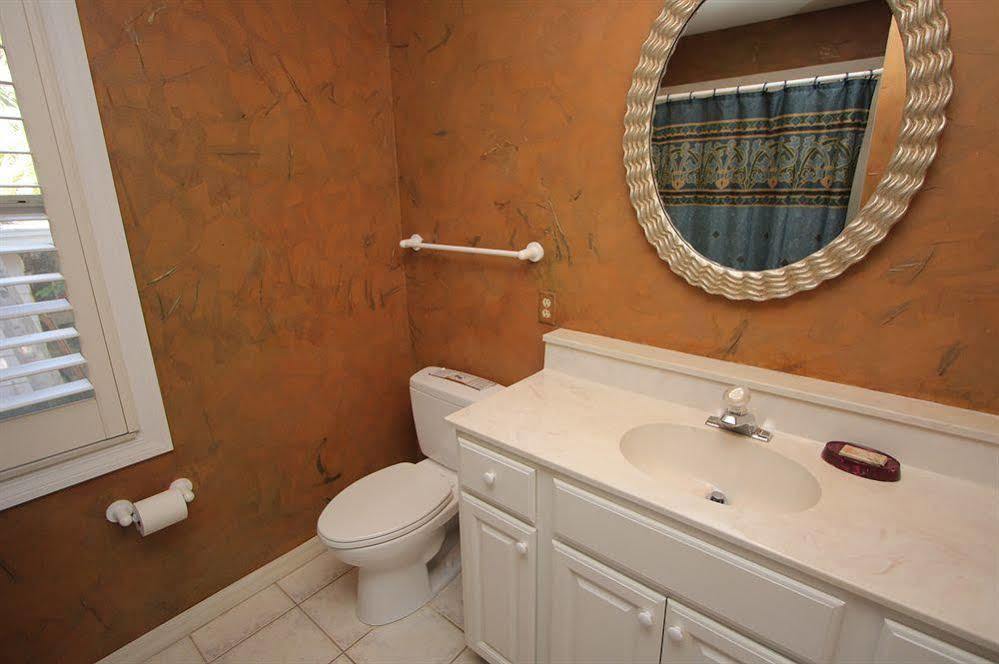 Pool Homes By Rva Apartment Siesta Key