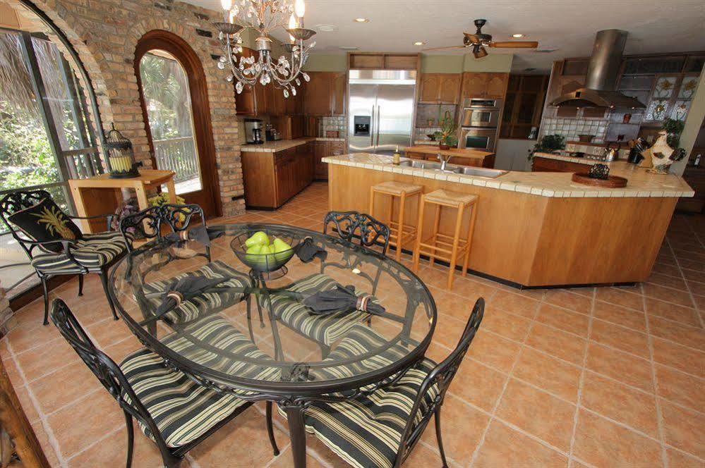 Pool Homes By Rva * Siesta Key