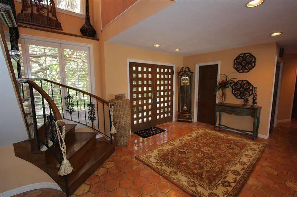 Pool Homes By Rva Siesta Key