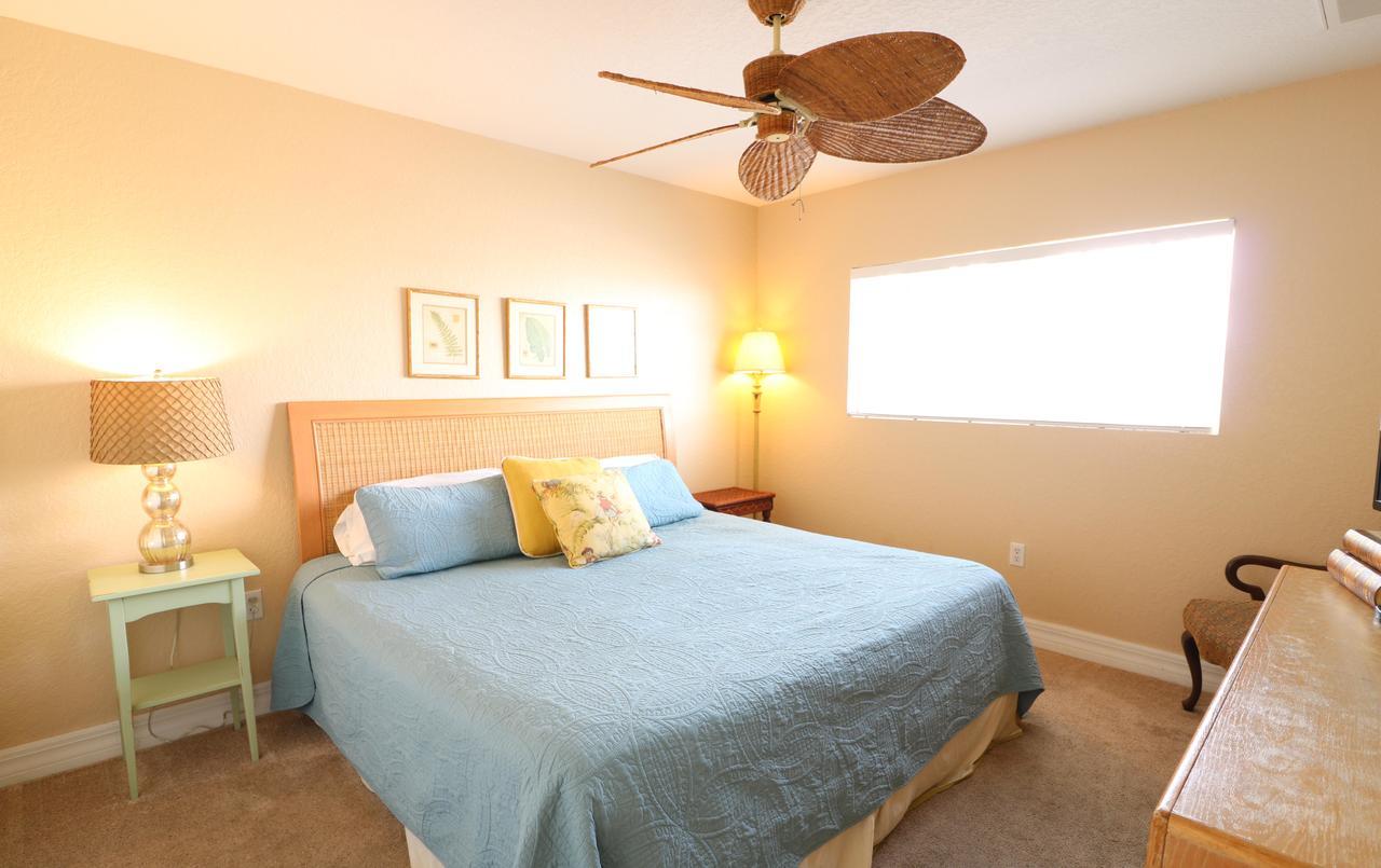 Apartment Minorga On The Key Village *
