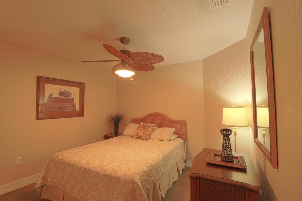 Apartment Minorga On The Key Village Siesta Key