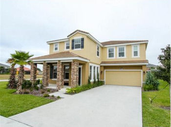 Siesta Sands Siesta Key