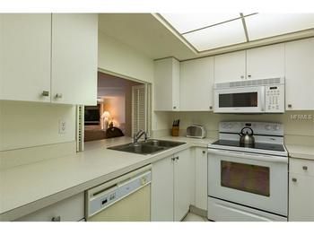 Apartment Palm Bay Club By Beachside Management Siesta Key