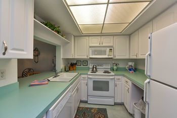 Apartment Palm Bay Club By Beachside Management
