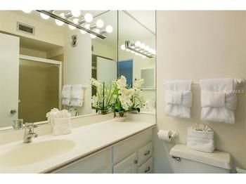Apartment Palm Bay Club By Beachside Management Siesta Key