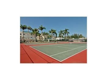 Palm Bay Club By Beachside Management * Siesta Key