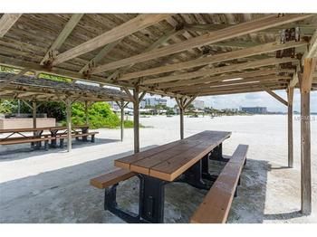 Apartment Palm Bay Club By Beachside Management *