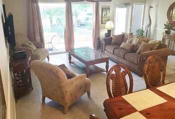 Apartment Minorga On The Key Village Siesta Key