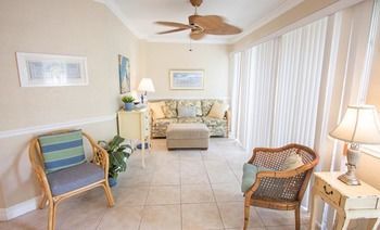 Minorga On The Key Village Siesta Key