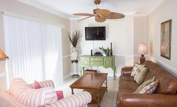 Apartment Minorga On The Key Village
