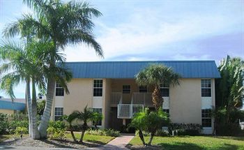 Minorga On The Key Village Siesta Key