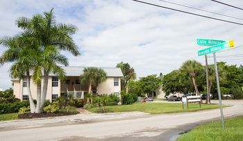 Apartment Minorga On The Key Village *