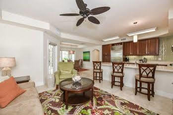 Classic Beachfront Villa Siesta Key