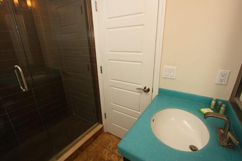 Club At By Rva 3* Siesta Key