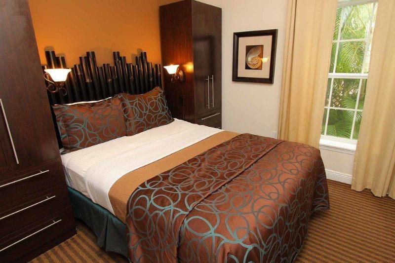 Aparthotel Club At By Rva 3*