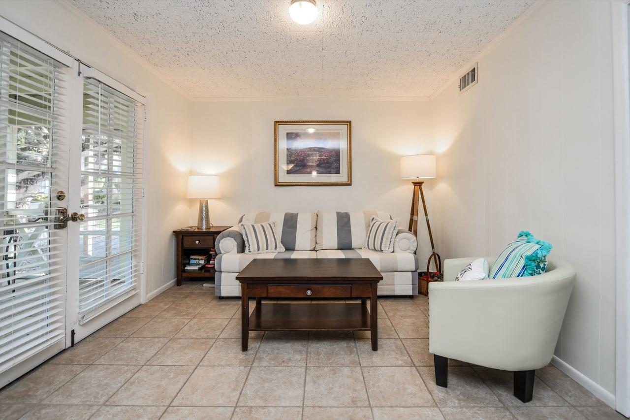 Sea Club Ii By Beachside Management * Siesta Key
