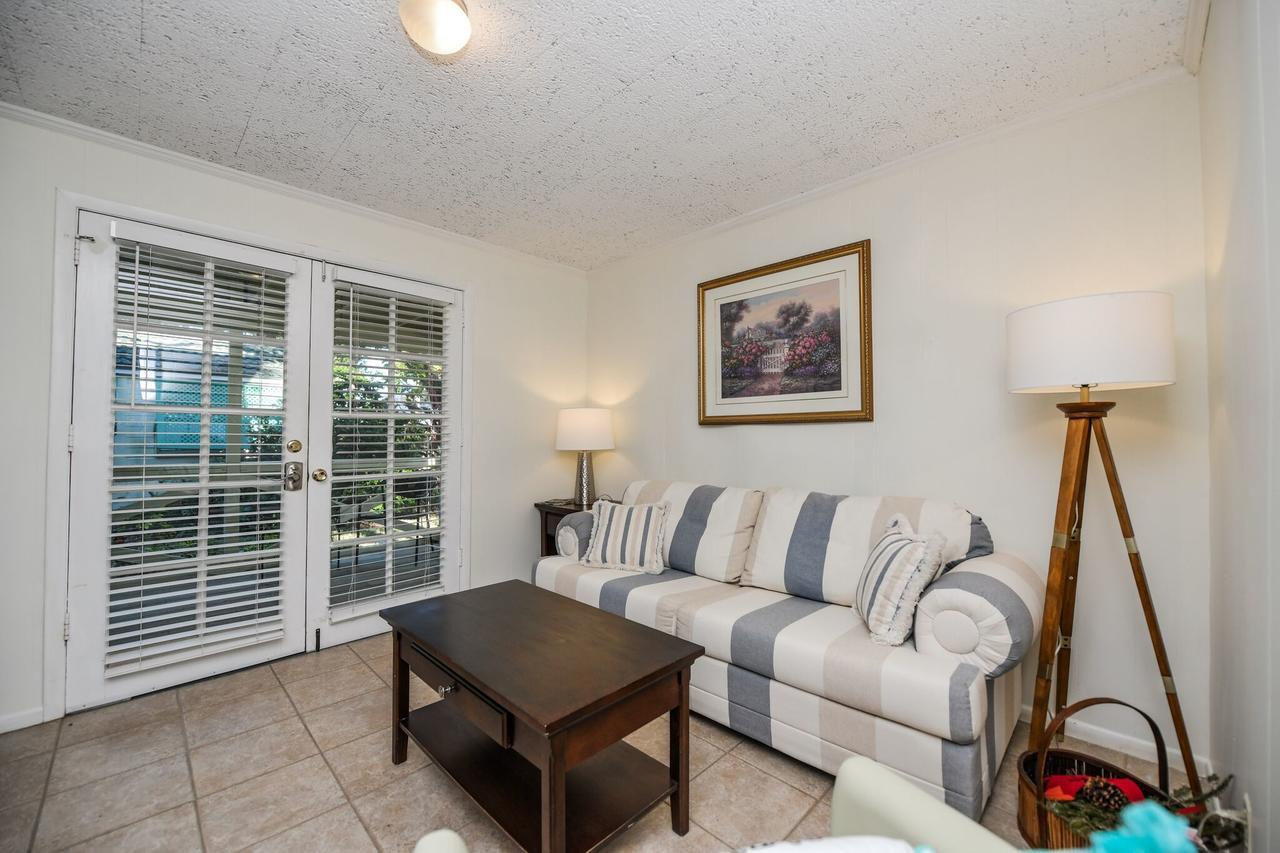 Sea Club Ii By Beachside Management * Siesta Key