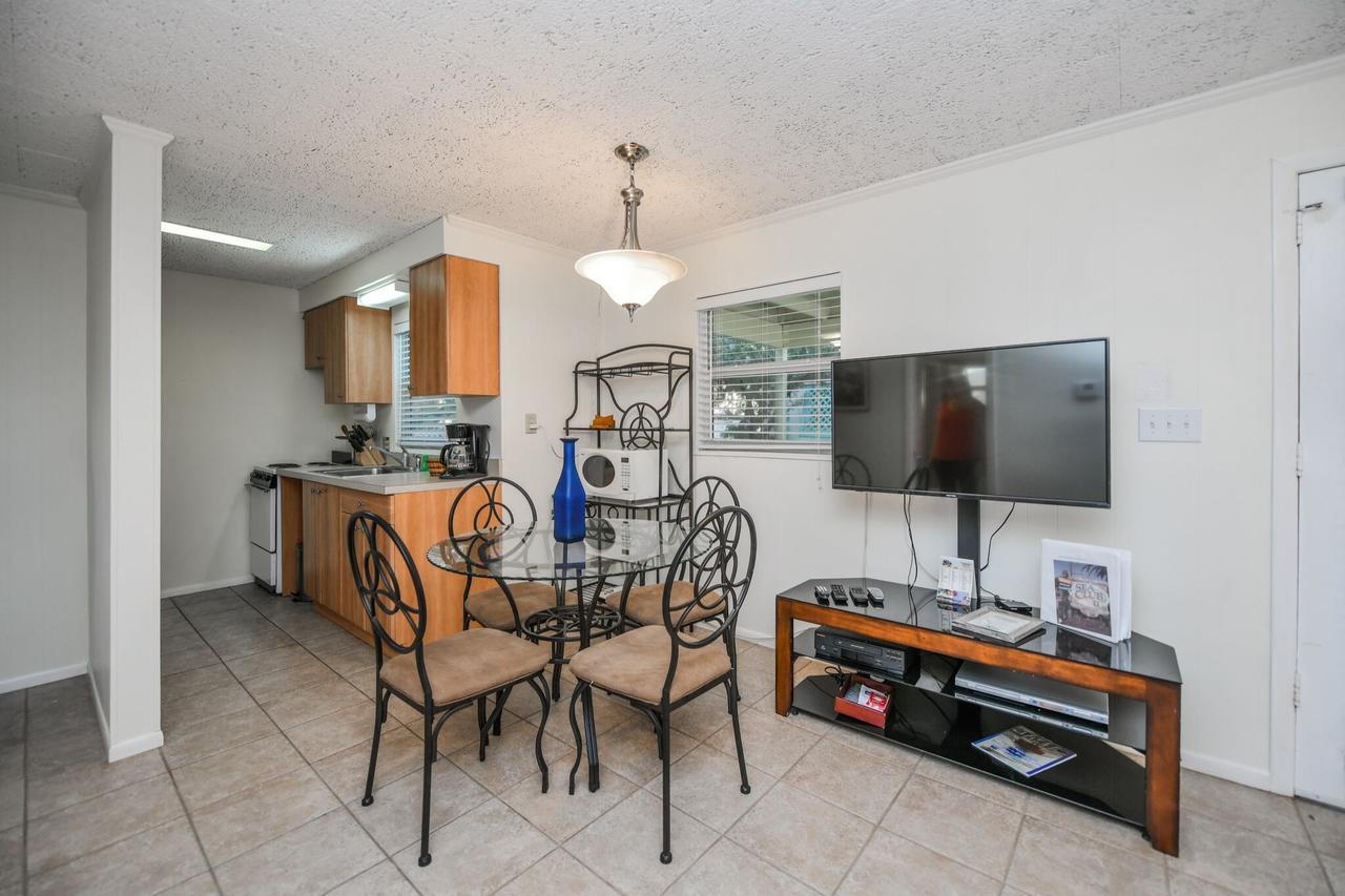 Sea Club Ii By Beachside Management * Siesta Key