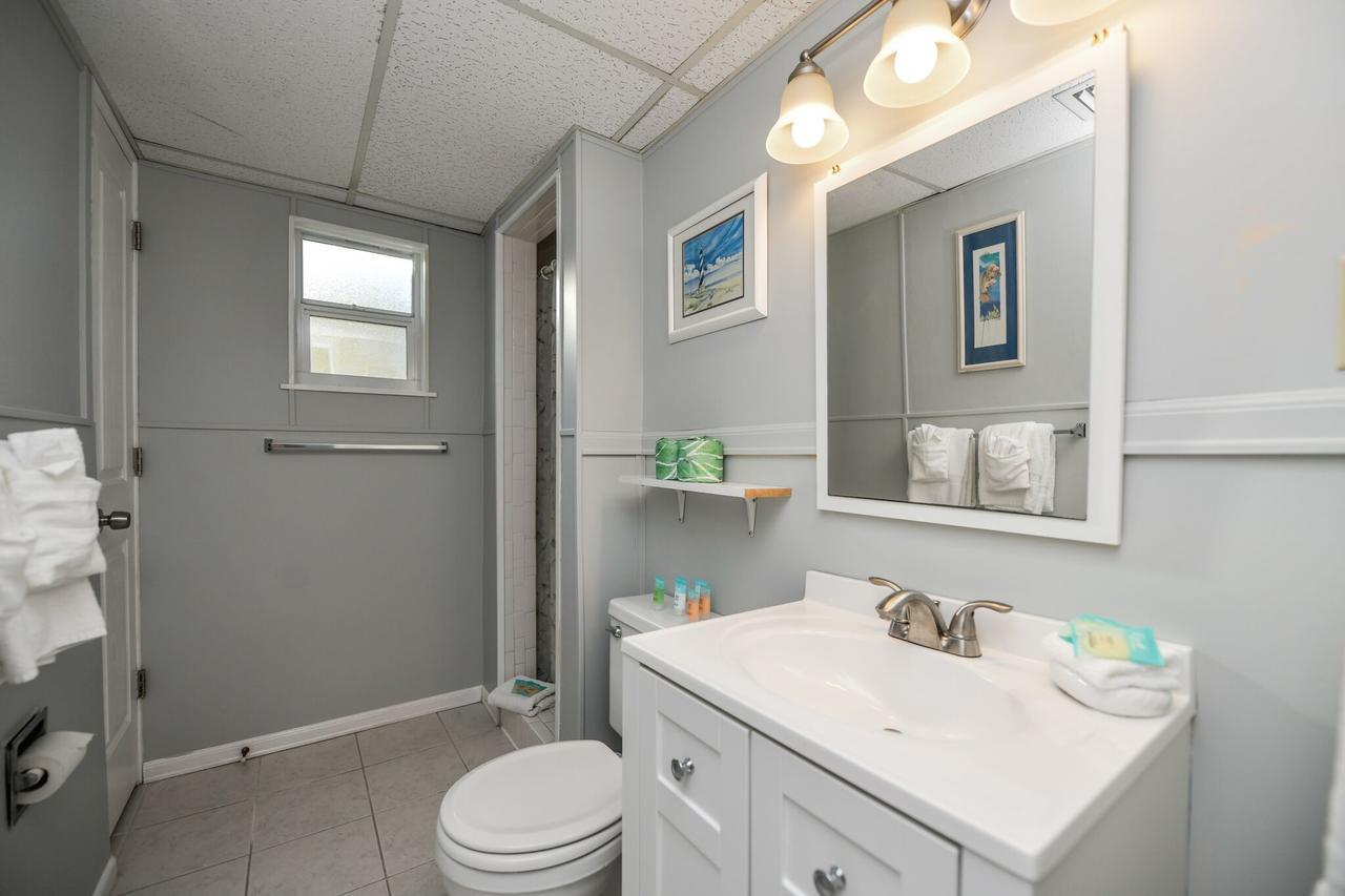 Sea Club Ii By Beachside Management * Siesta Key